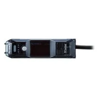 Keyence AI-1000 Separate Amplifier Model: Amplifier, Cable Type, for AI-H