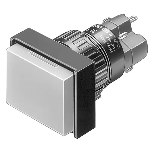 EAO 31-121.022