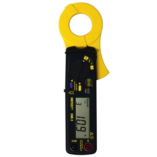 Beha-Amprobe FT200093570D