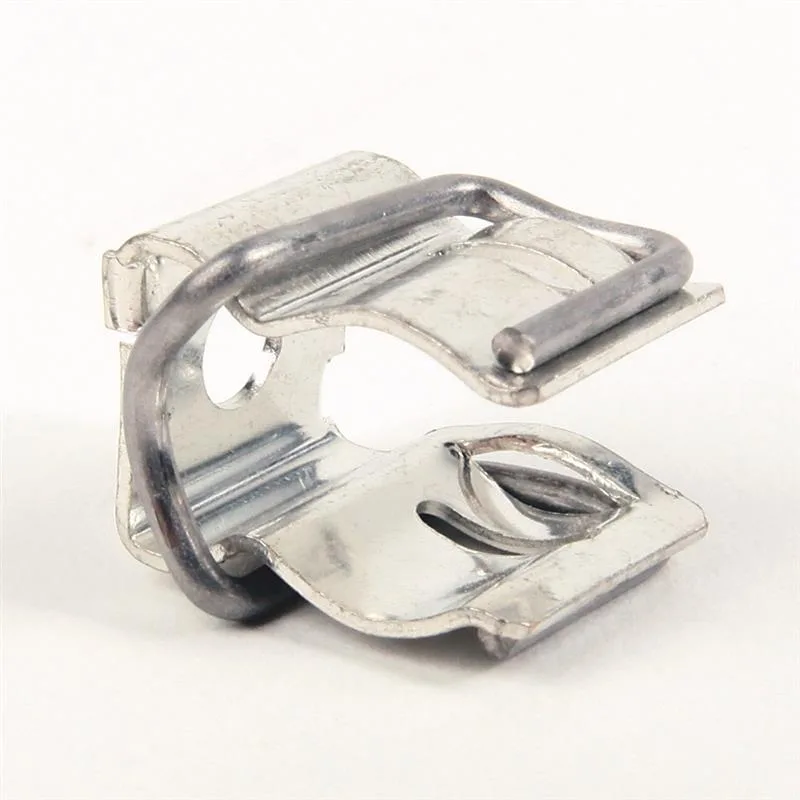 Allen Bradley 1401-N41 Fuse Clip Kit
