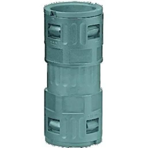 Flexa RQK, TPE grau AD 2 x 18,5