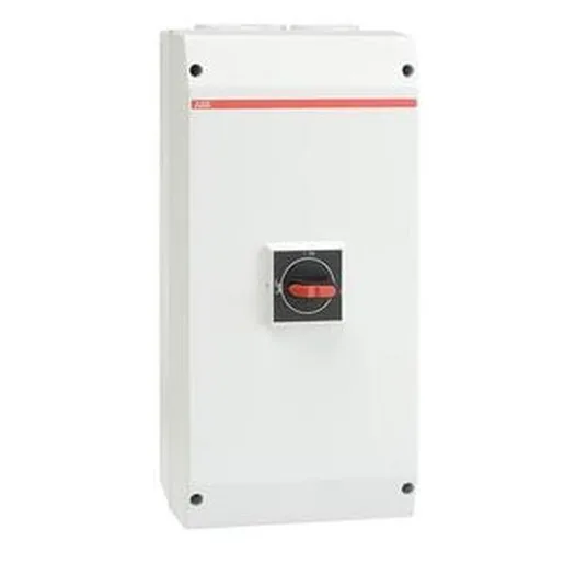ABB OTP75T3M