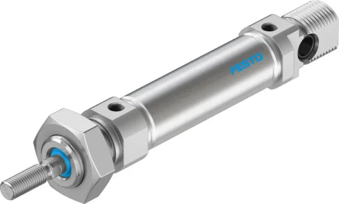 Festo DSNU-16-20-PPS-A Standart silindir