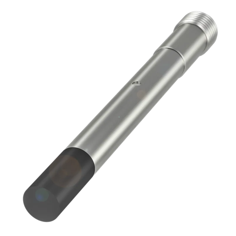 Balluff BES G04ED-PSC50F-S26G Endüktif yakınlık anahtarları