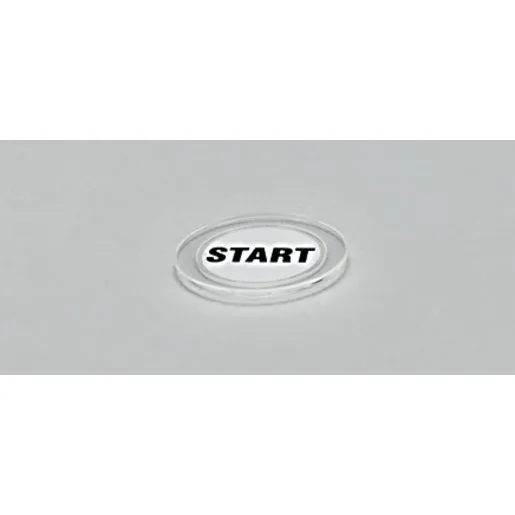 Ifm Electronic CAP M22 SYMBOL START