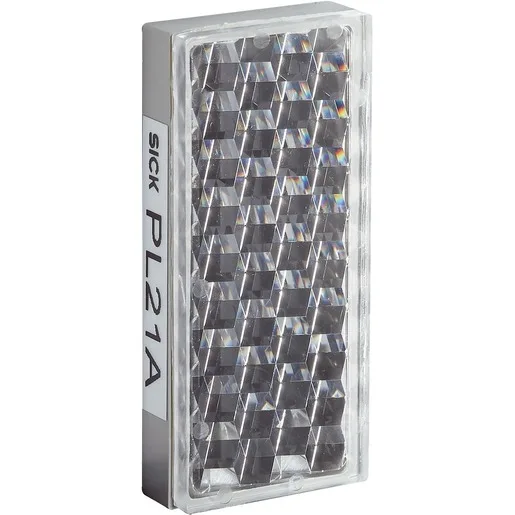 Sick PL21A REFLEKTOR