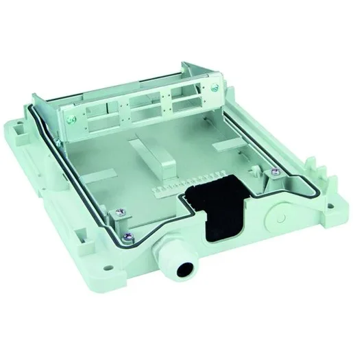 Telegärtner H02050A0280