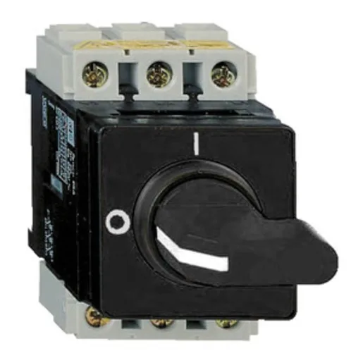 Schneider Electric VVD0