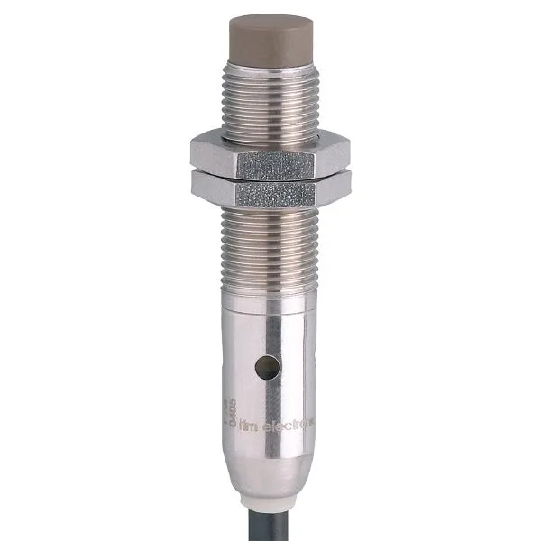 IFM IFB3007-BPKG/M/V4A/10M/WH İndüktif sensör