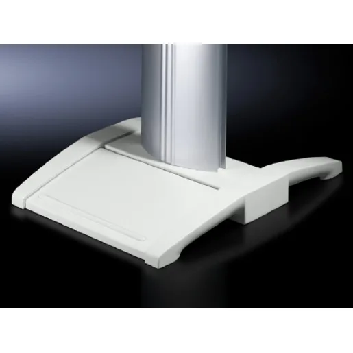 Rittal CP 6144.100