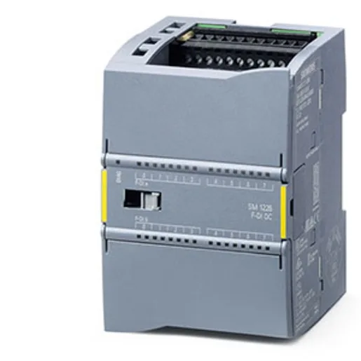 Siemens 6ES7226-6BA32-0XB0