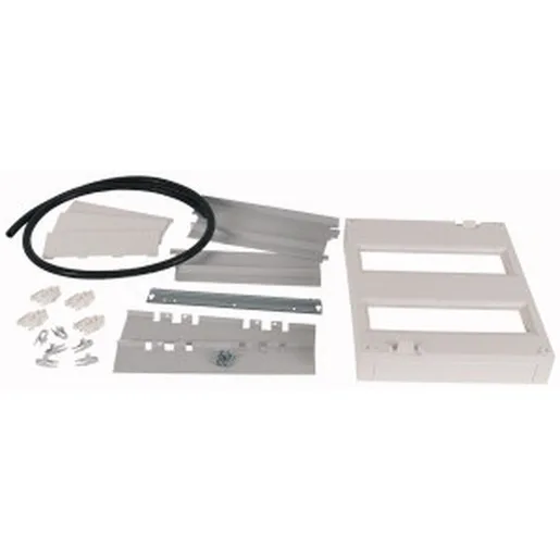 Eaton Electric ZSD-APZ/K1-SET