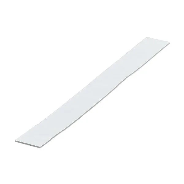 IFM ADAPT KQ10 SURFACE MOUNT TAPE kendinden yapışkanlı folyo