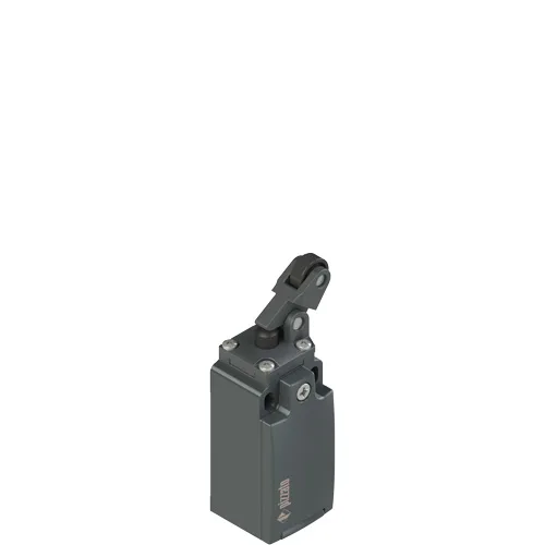 Pizzato FM 505-M2 Position switch with one-way roller