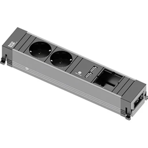 Bachmann 909.0056