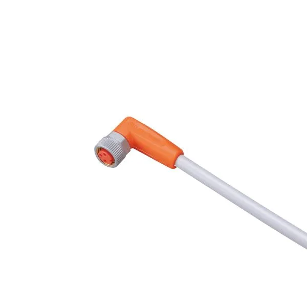 IFM ADOAF030SCS0010T03 Soketli bağlantı kablosu