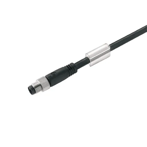 Weidmüller SAIL-M8G-3-10U