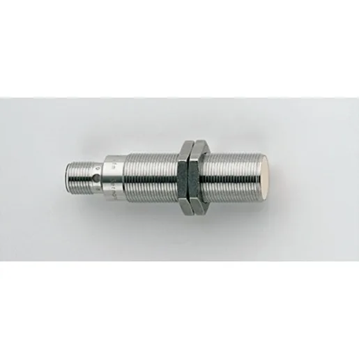 Ifm Electronic IGKC008BASKG/M/V4A/US-104-DRS