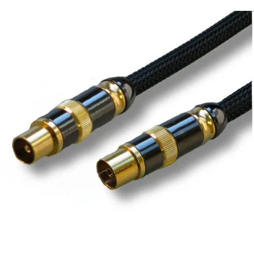 E+P Elektrik BA 25