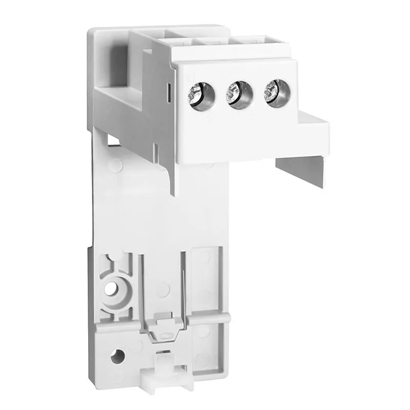 Allen Bradley 193-EPE E1 Plus Panel Mount Adaptor
