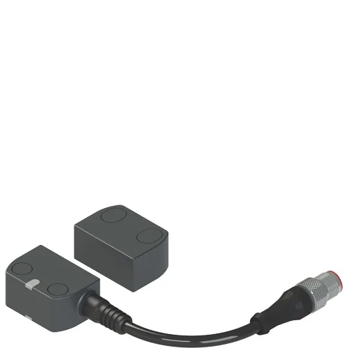 Pizzato ST GD310M0.2-G0T ST G series safety sensor