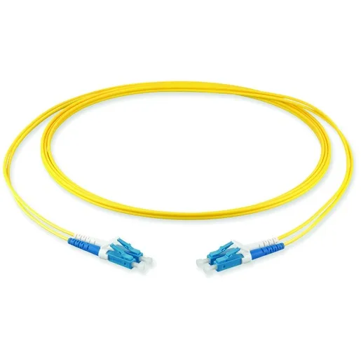 Corning 040402R5Z20003M