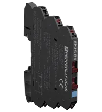 Pepperl+Fuchs M-LB-Ex-2142.SP Number of protected signal lines