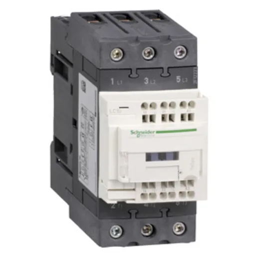 Schneider Electric LC1D40A3E7
