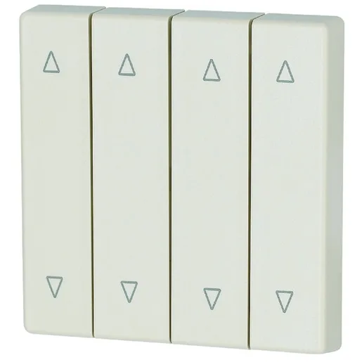 Eaton Electric CWIZ-04/22