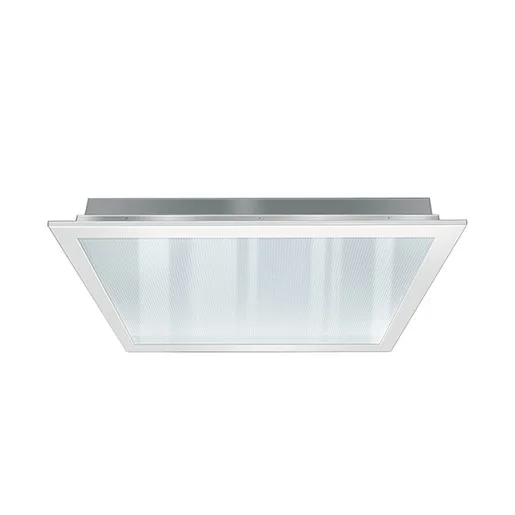 Esylux PNLCEL11030840WHC0ELCS000