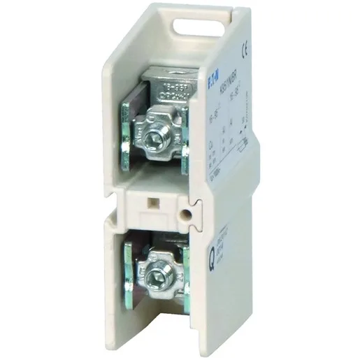 Eaton Electric K95/1N/BR