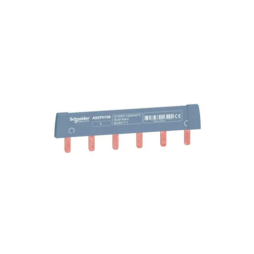 Schneider Electric A9XPH106