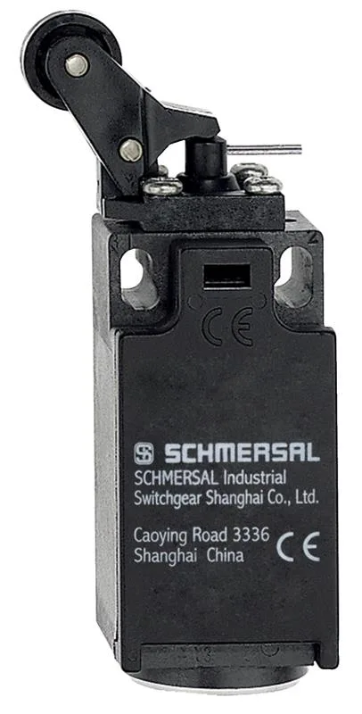 Schmersal Z3K 236-11ZR-1816