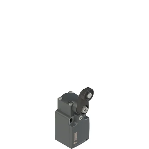 Pizzato FK 330-XM1V38 Position switch with roller lever