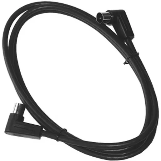 Astro AKQ 30