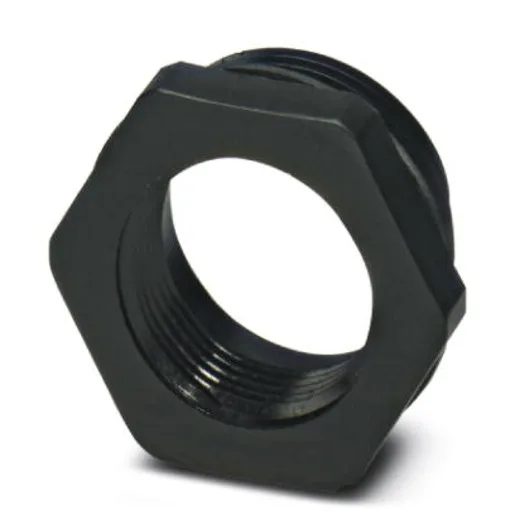 Phoenix Contact REDUC-K-KV-M32/M20 BK