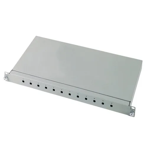 3M SPP3-E-1T
