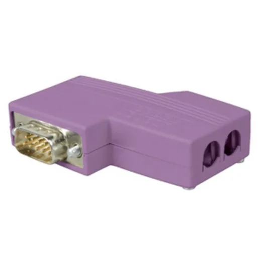 Schneider Electric 490NAD91104
