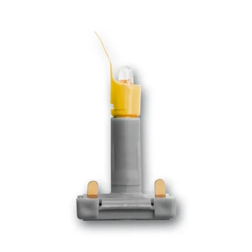 Busch-Jaeger 8382-12