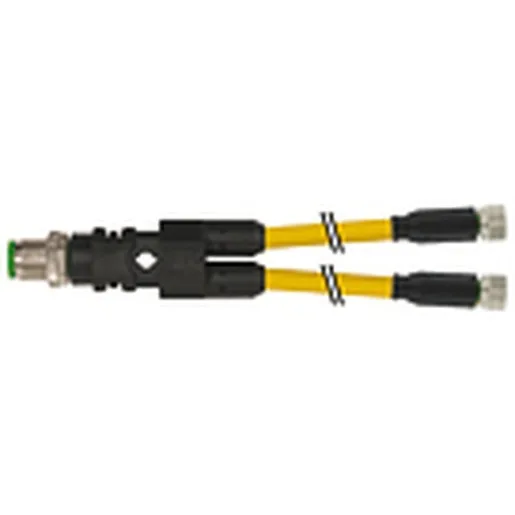 Murrelektronik 7000-40821-0200200