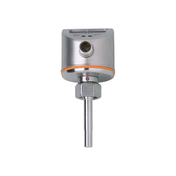 IFM SID10ABB100G/US-100 Akış transmitteri