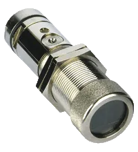 Pepperl+Fuchs GLV30-LL-1227/40a/53/92 Diffuse mode sensor