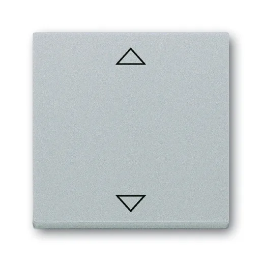 Busch-Jaeger 6430-83-102