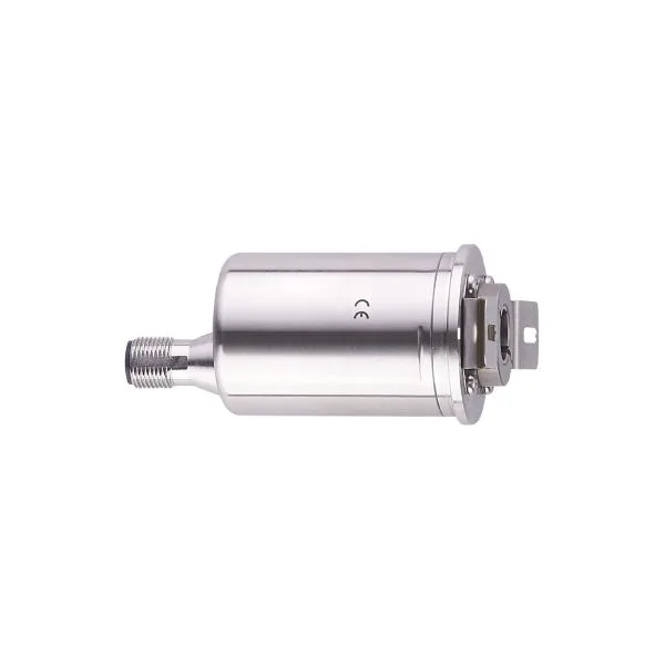 IFM MULTITURN ENCODER WET LINE Yarı milli mutlak çok turlu enkoder
