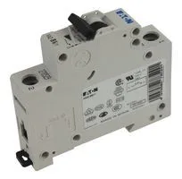 MOELLER FAZ-B6 /1-SP Circuit Breaker