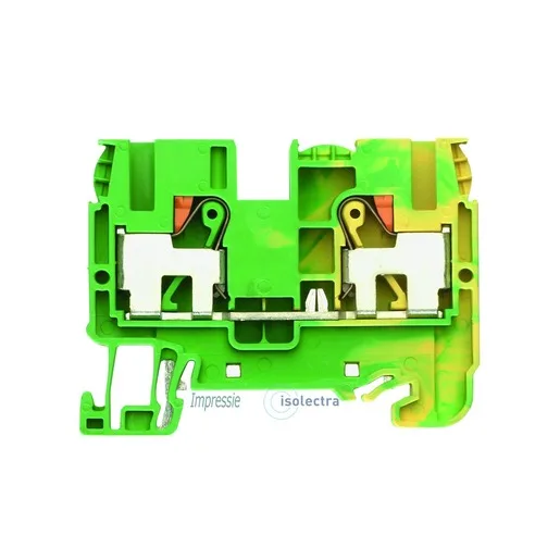 Wieland WTP 6/10 PE