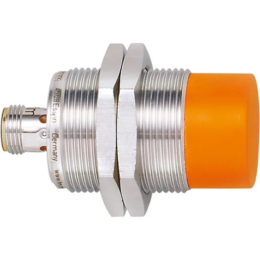 Ifm Electronic IIK3022-FRKG/IO/US-104