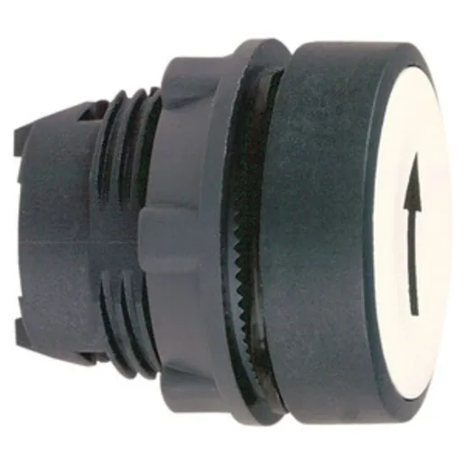 Schneider Electric ZB5AA334