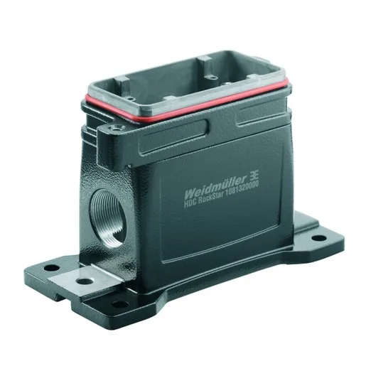 Weidmüller HDC IP68 16B SS 2M32