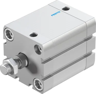 Festo ADN-50-40-A-PPS-A Kompakt silindir